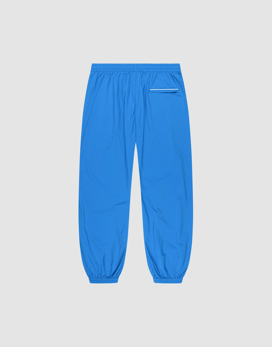 DY Trackpants