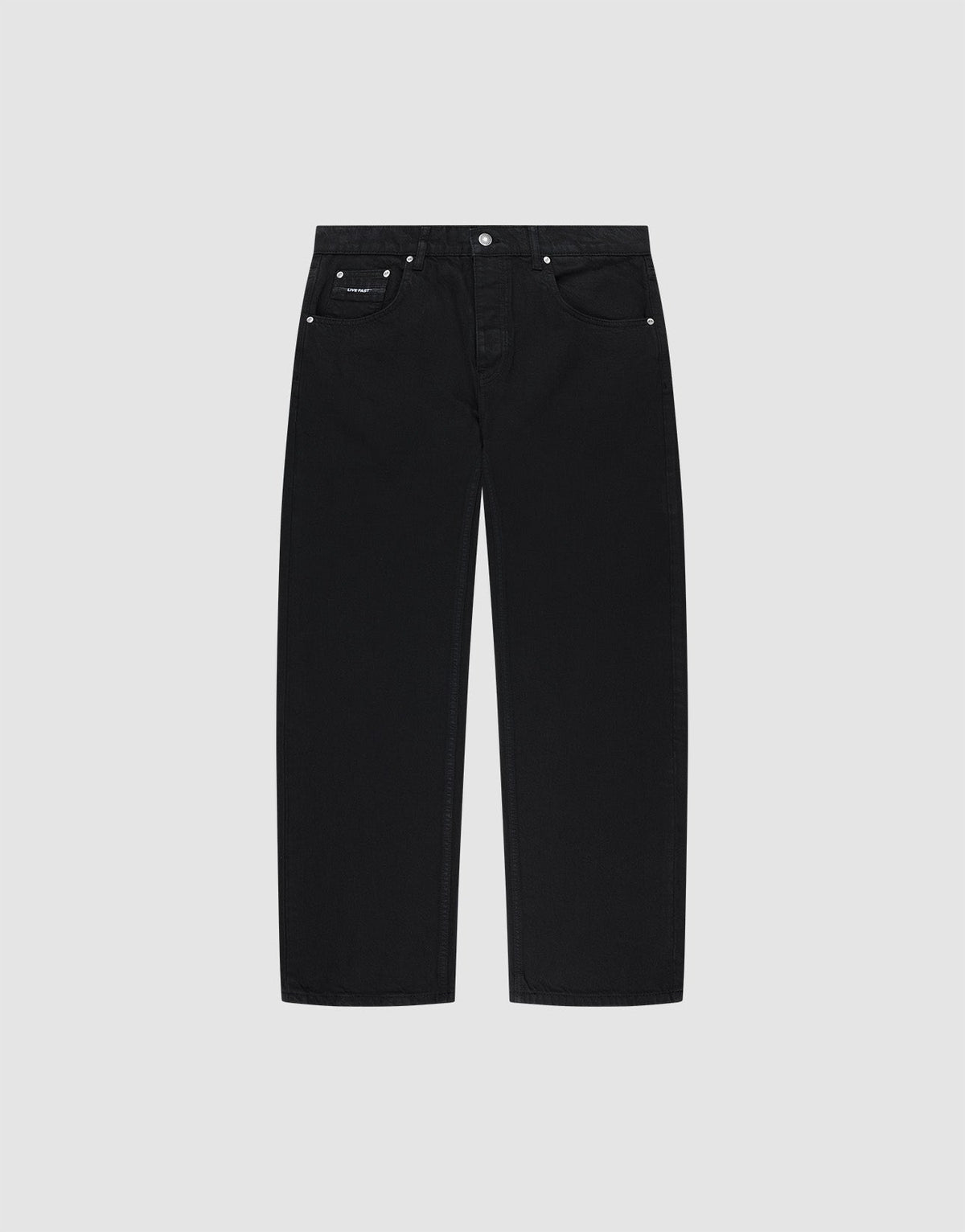 plain | 