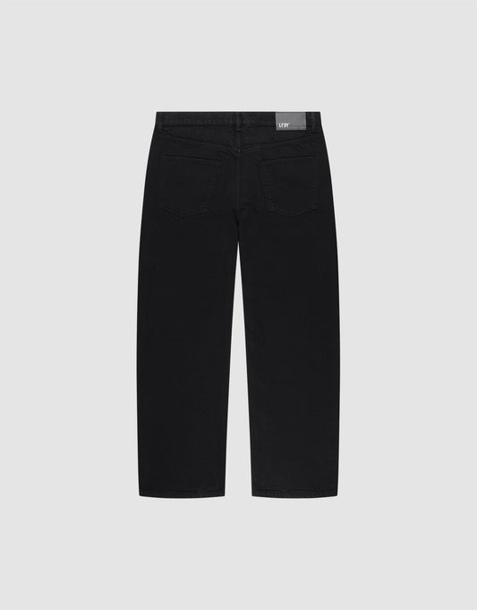 LFDY Straight Denim