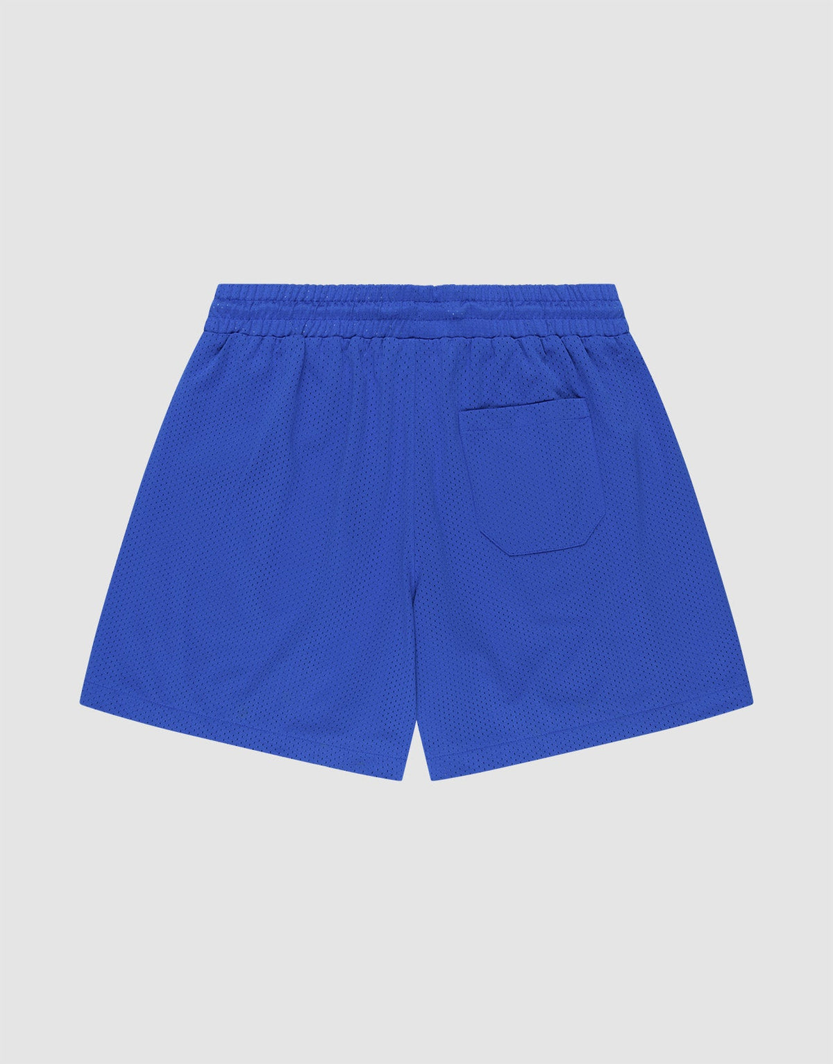 LFDY Data Mesh Shorts