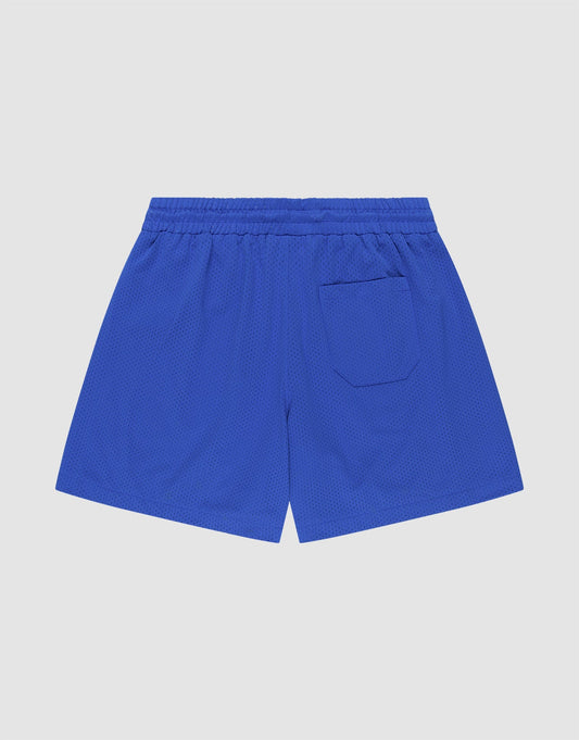 LFDY Data Mesh Shorts