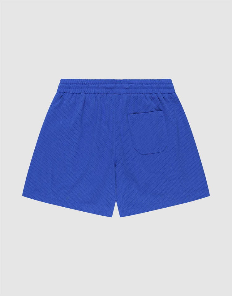 LFDY Data Mesh Shorts