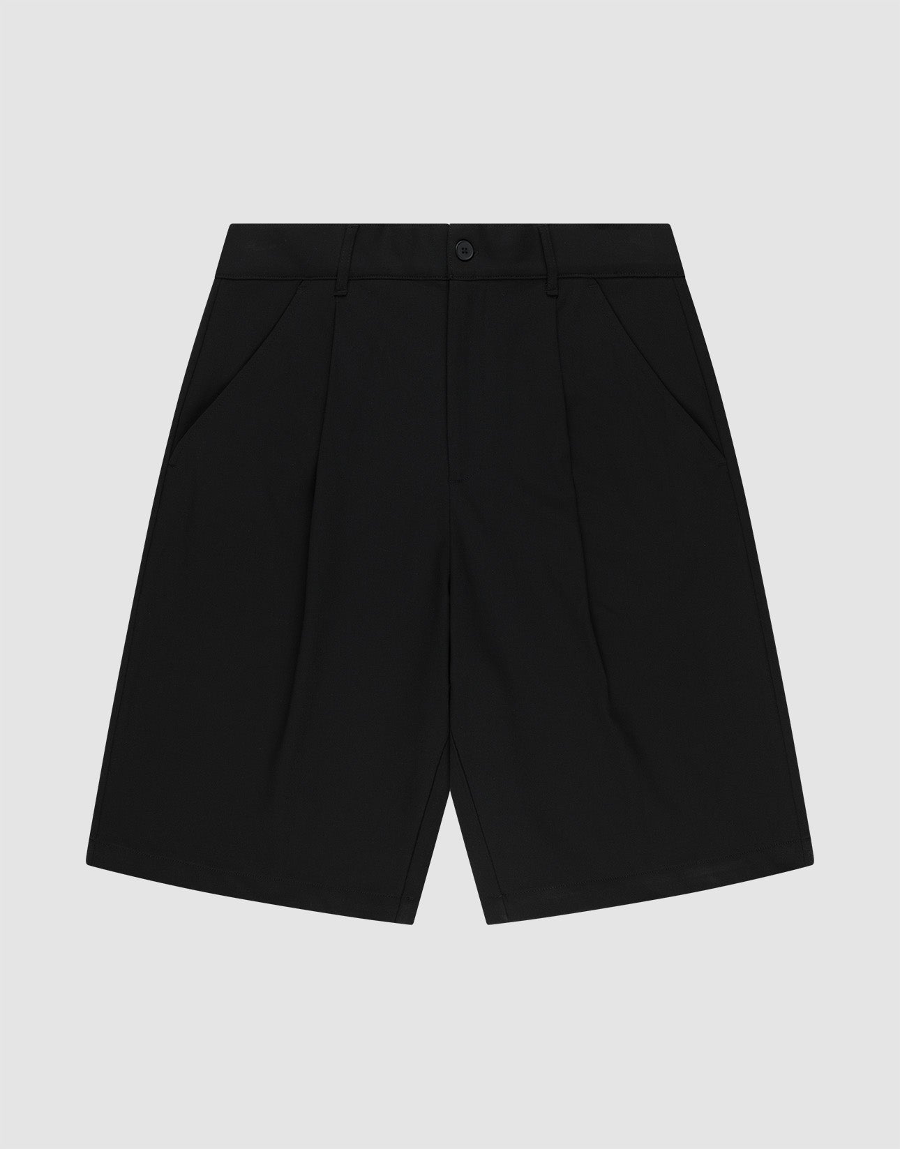 plain | 