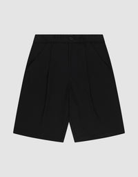 LFDY Casual Shorts
