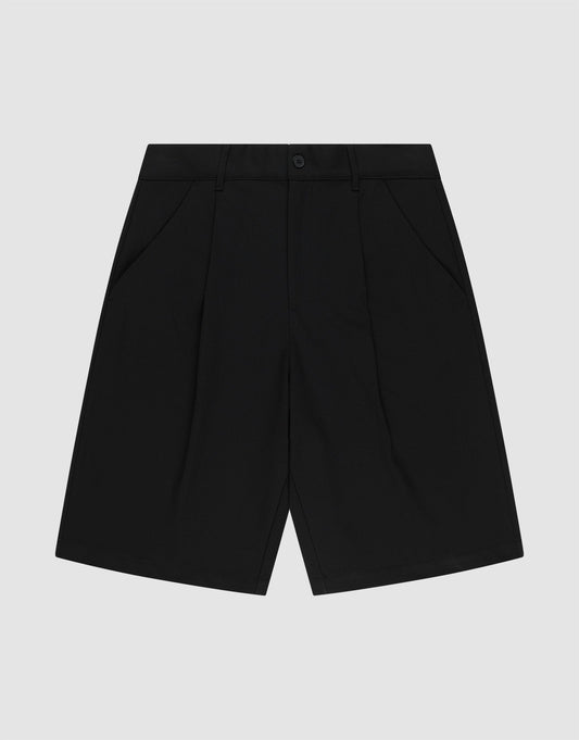 plain | 
