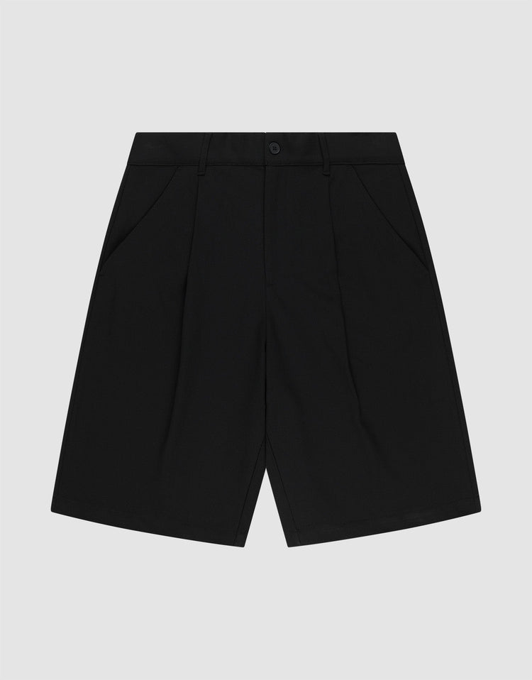 LFDY Casual Shorts