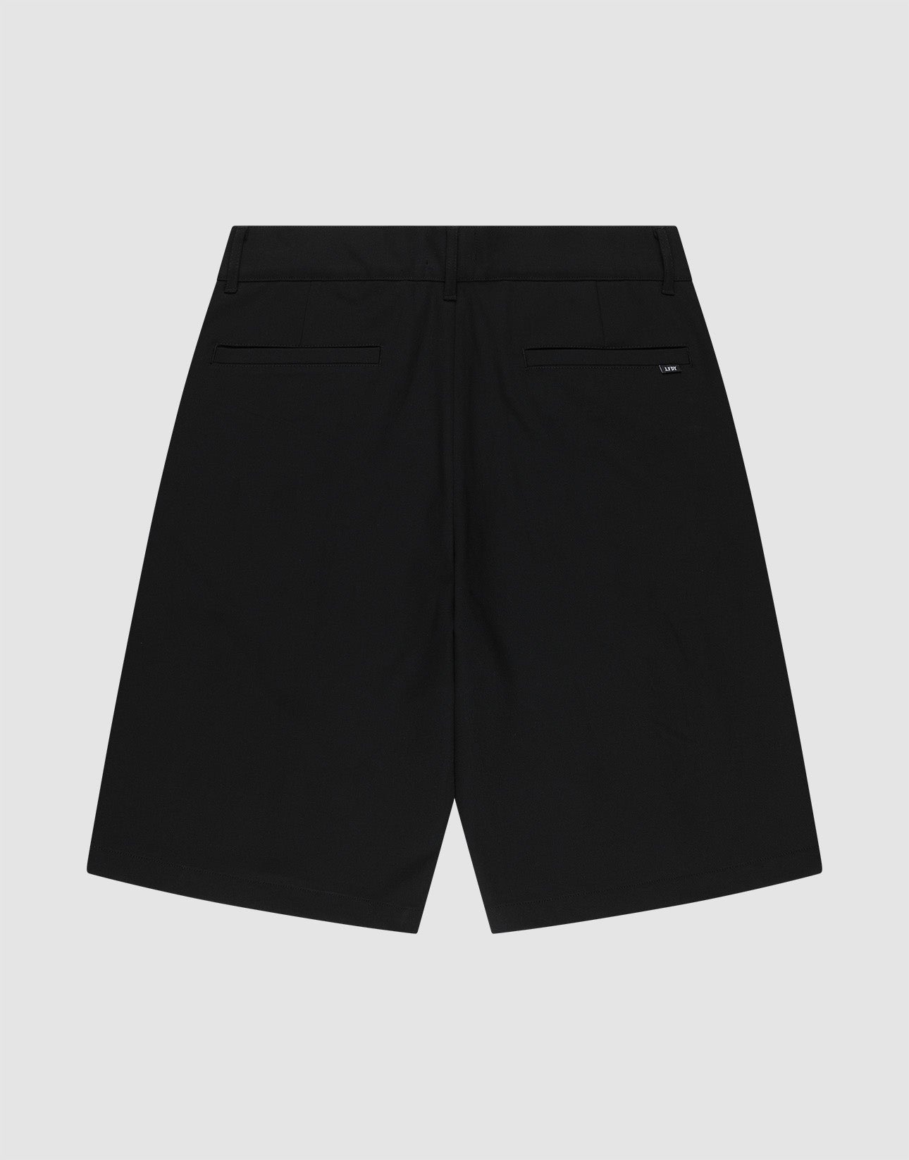 LFDY Casual Shorts