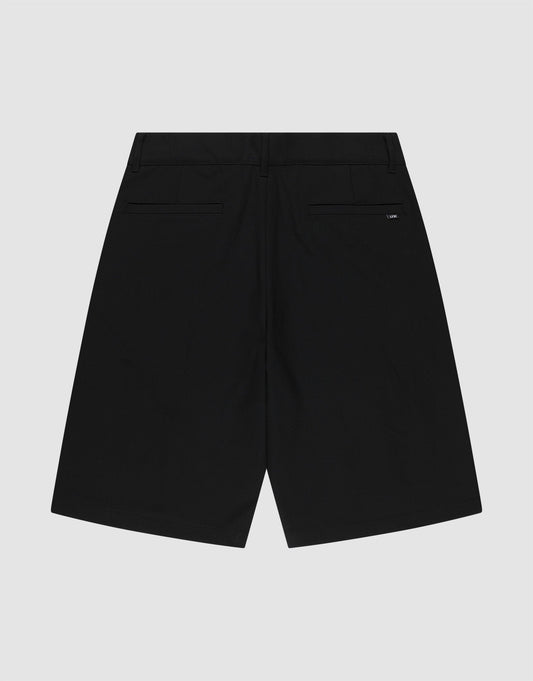 LFDY Casual Shorts
