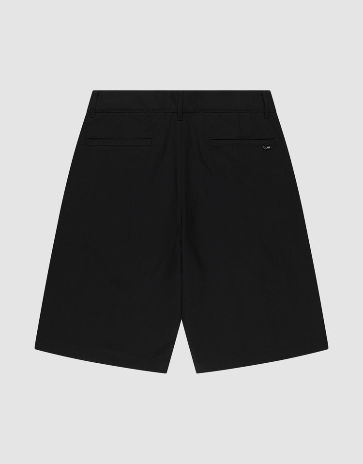LFDY Casual Shorts