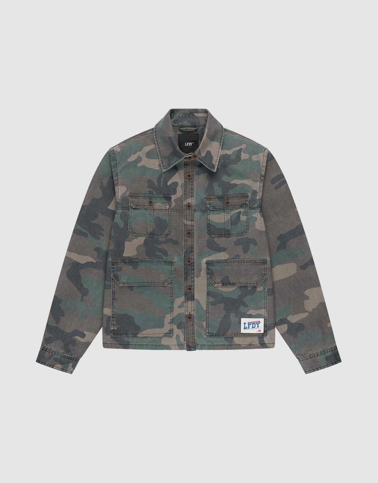 plain | 