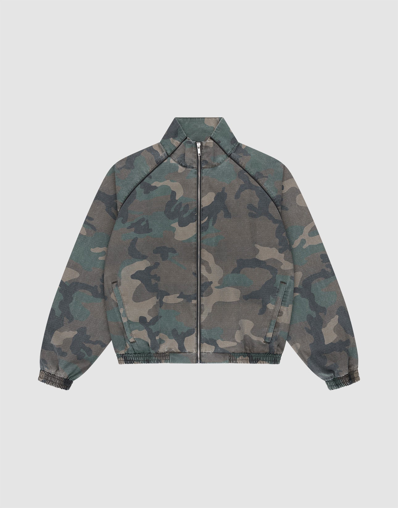 plain | 
