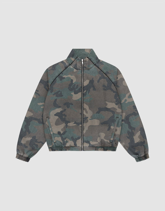 plain | 