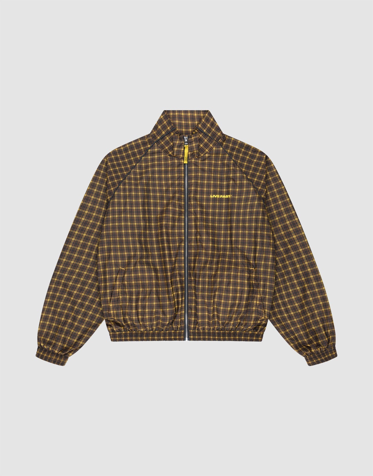 plain | 
