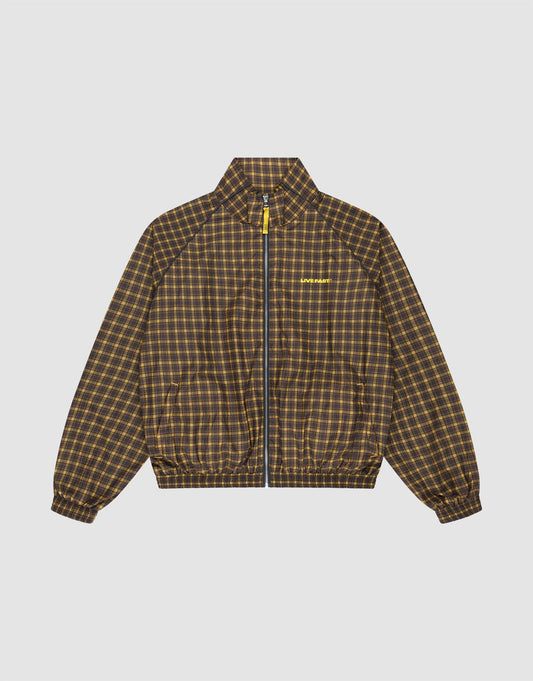 plain | 
