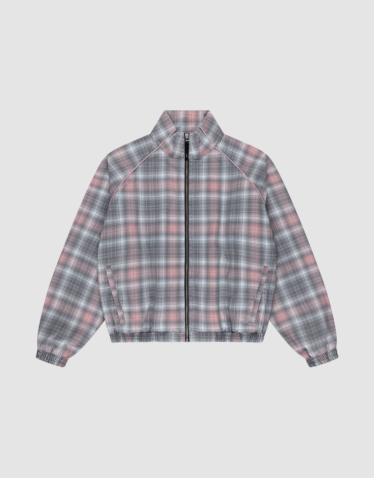 plain | 