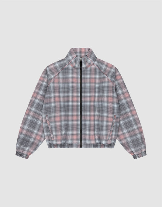 plain | 