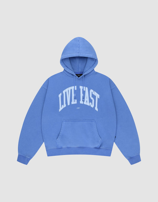 plain | 