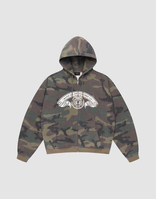 plain | 