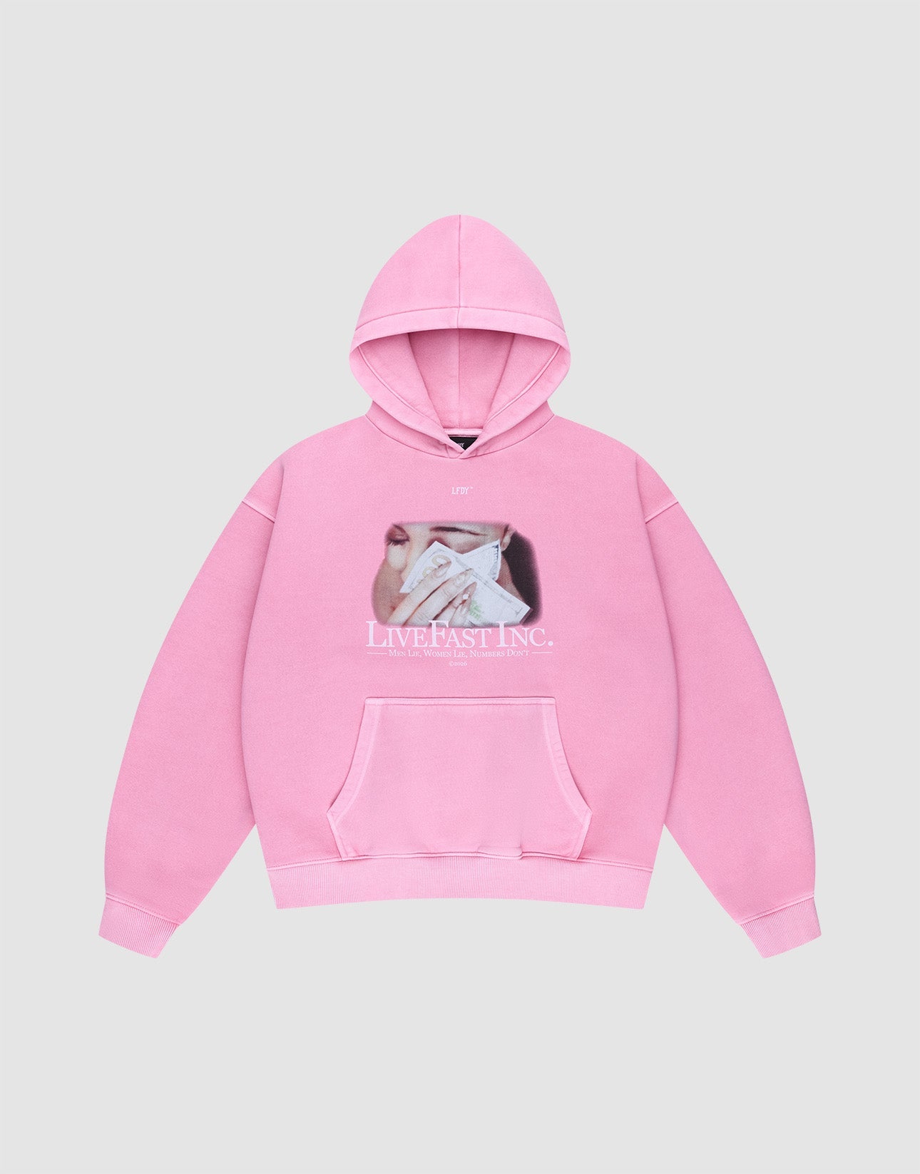 plain | 