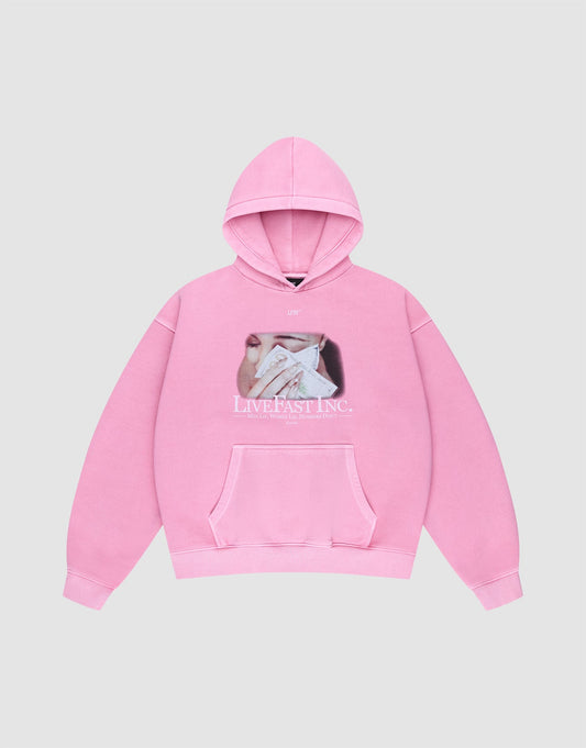 plain | 