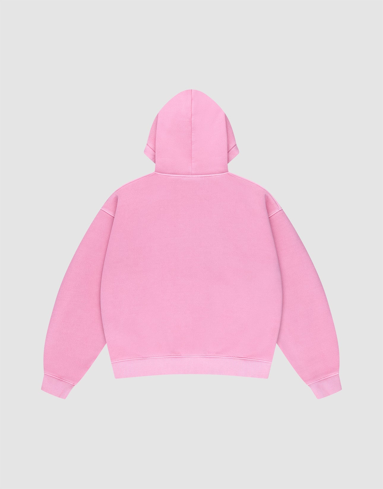 LFDY Money Wipe Hooded
