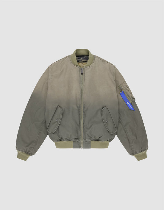 plain