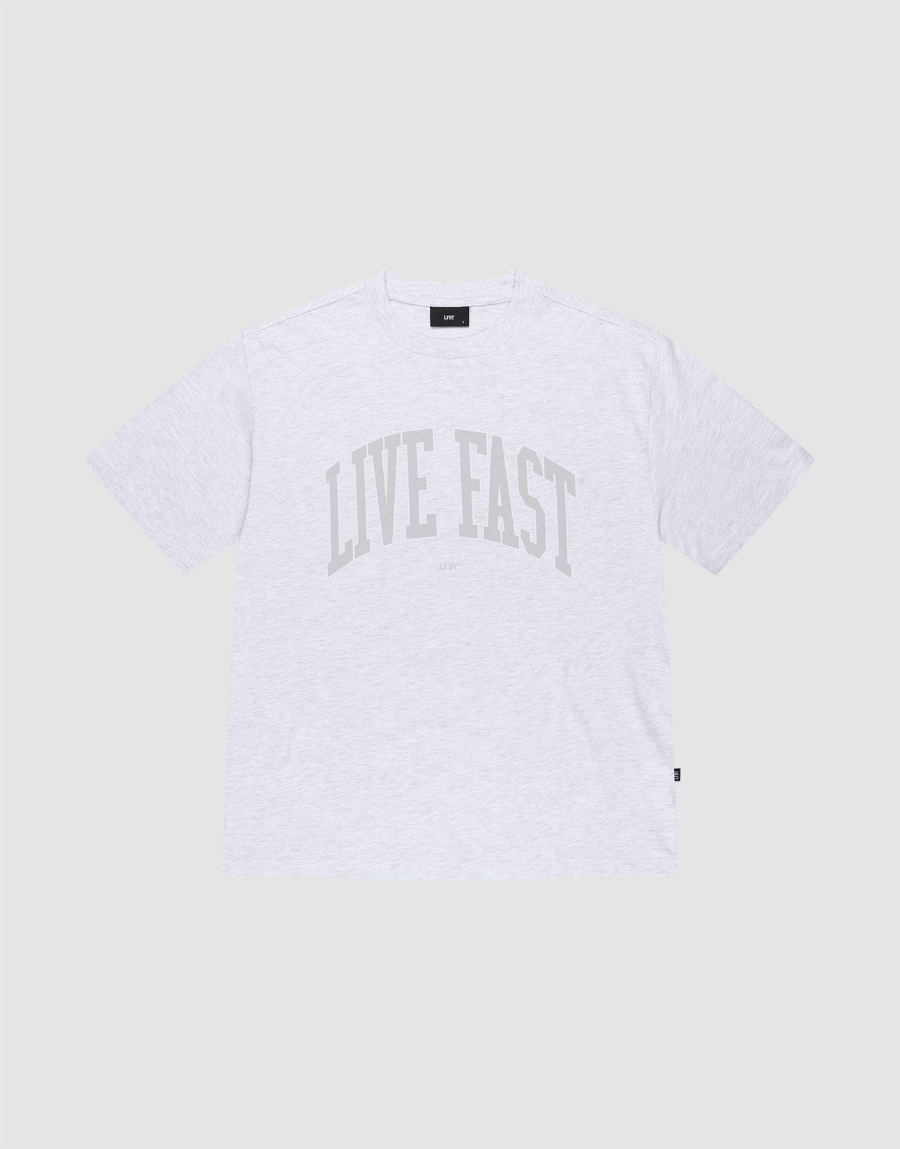 plain |
