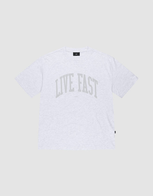plain | 