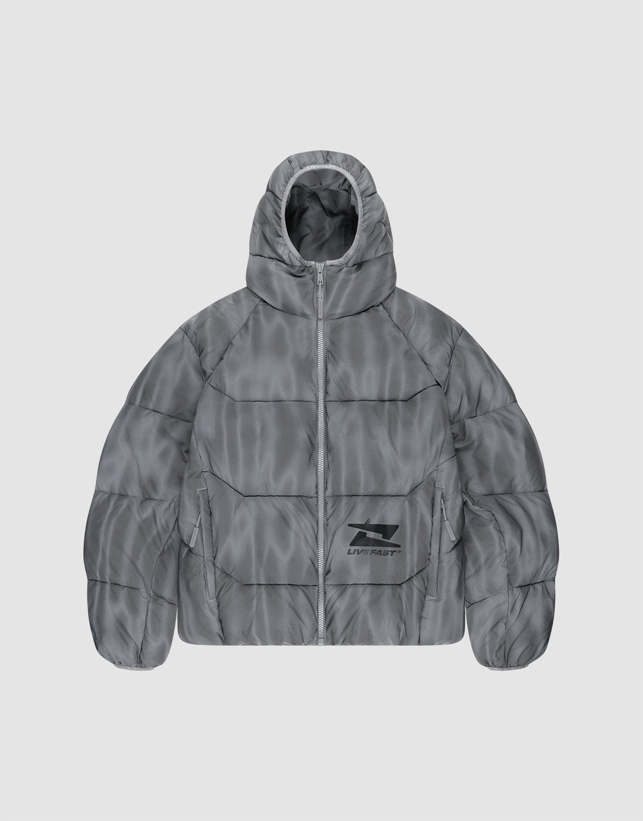 plain