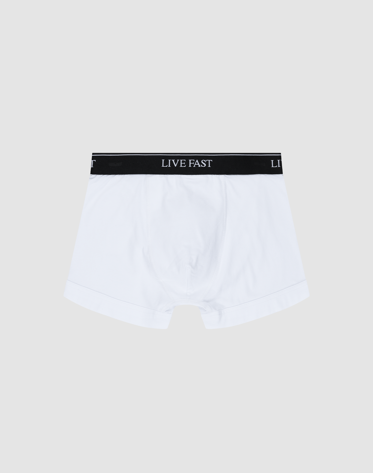 plain