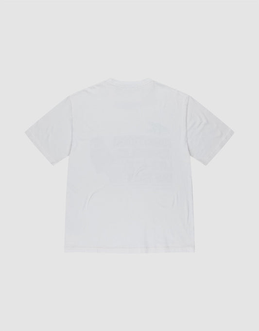 LFDY Juveniles Tee