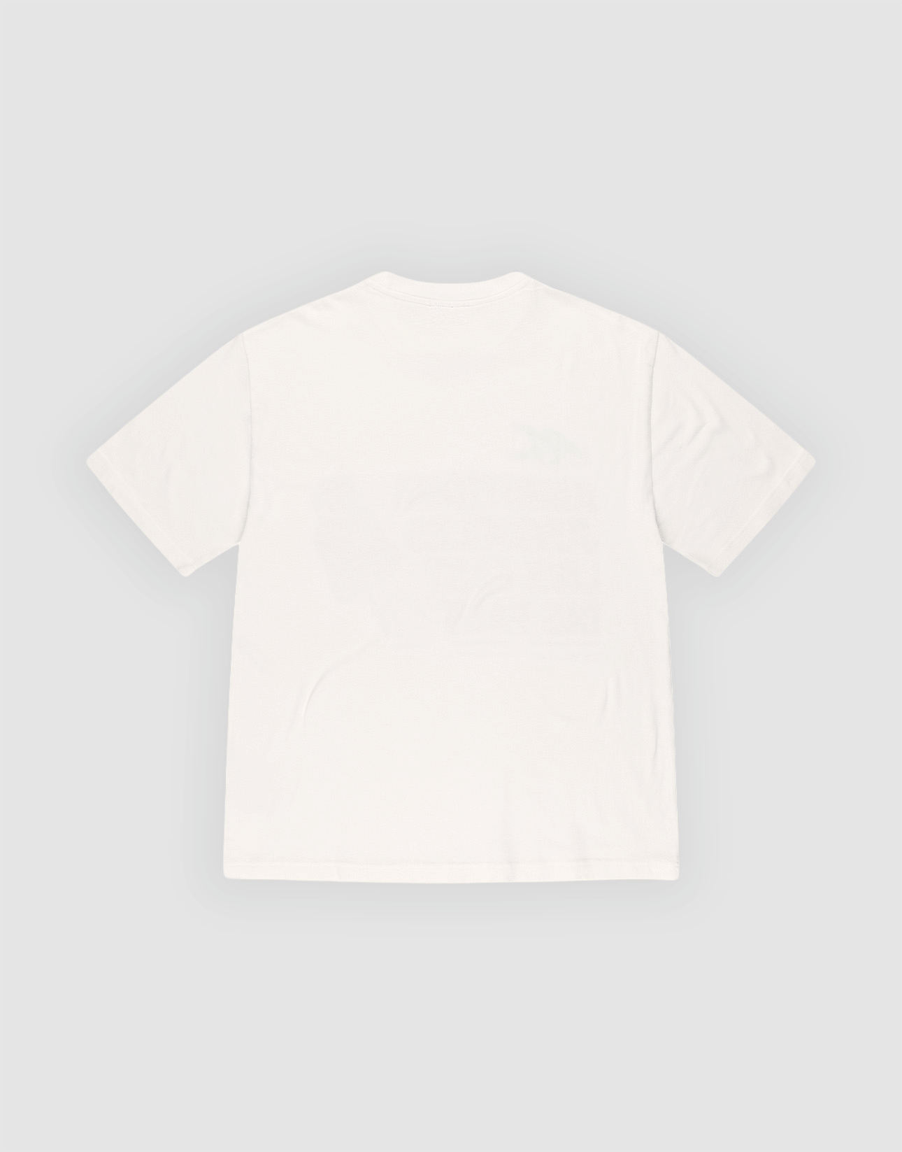 LFDY Juveniles Tee