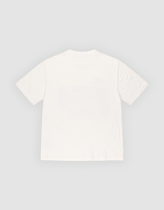 LFDY Juveniles Tee