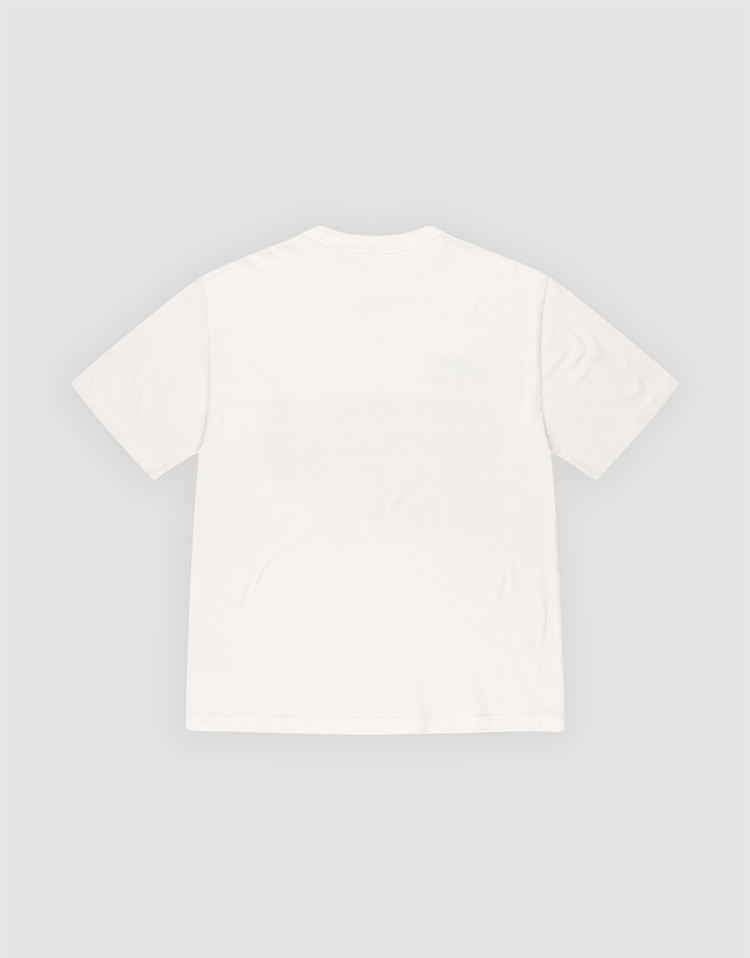 LFDY Juveniles Tee