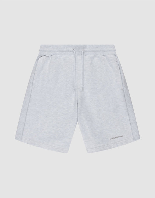 plain