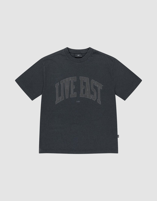 plain