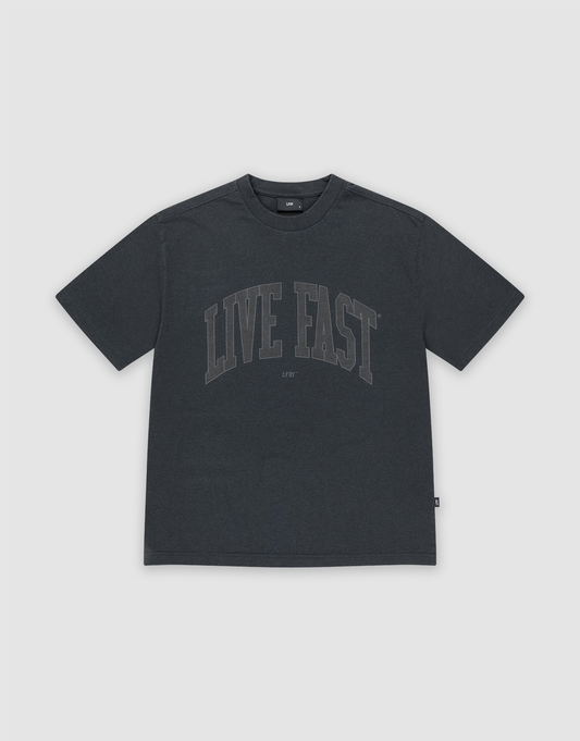 plain
