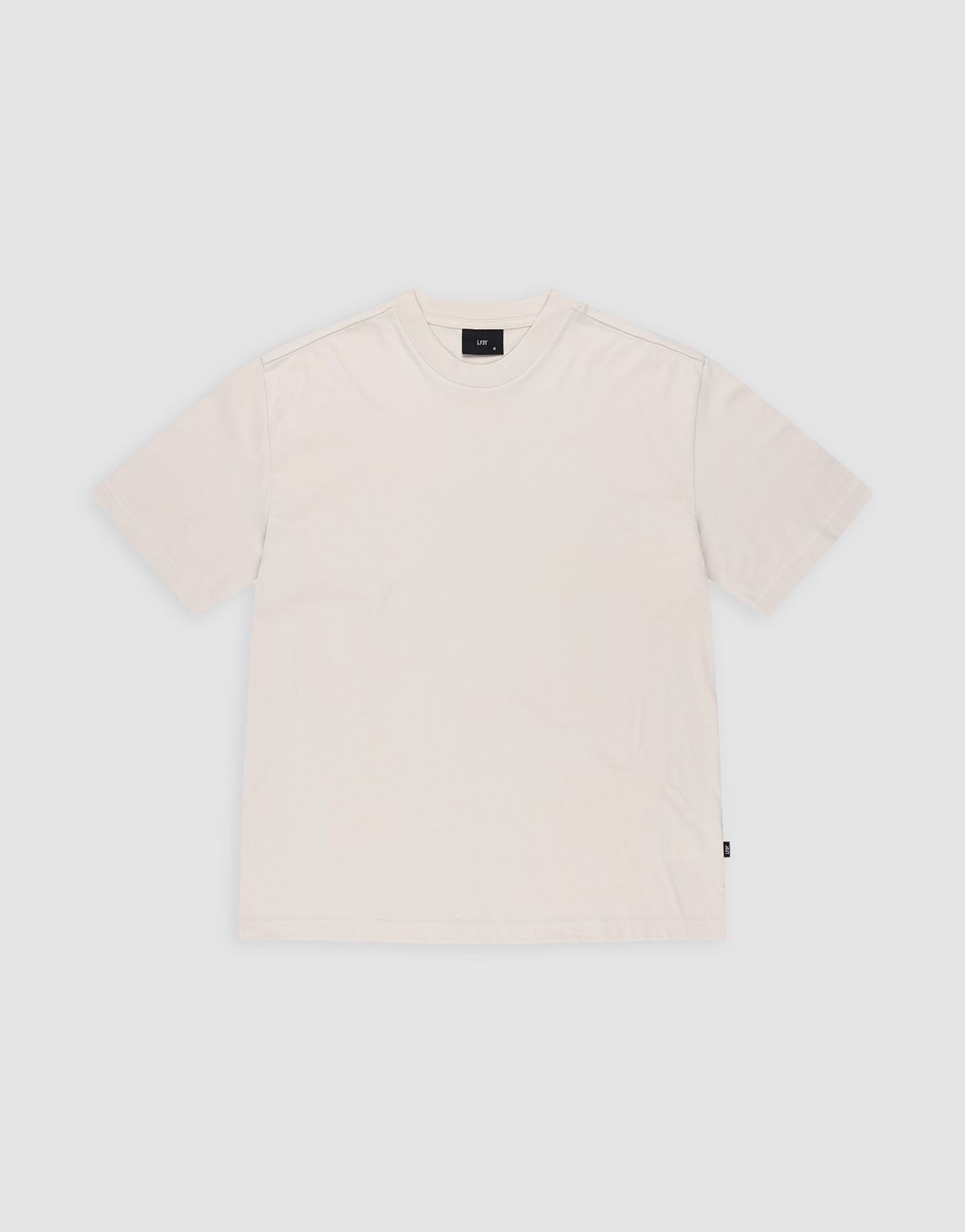 plain