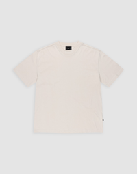 LFDY Vintage Blank Tee