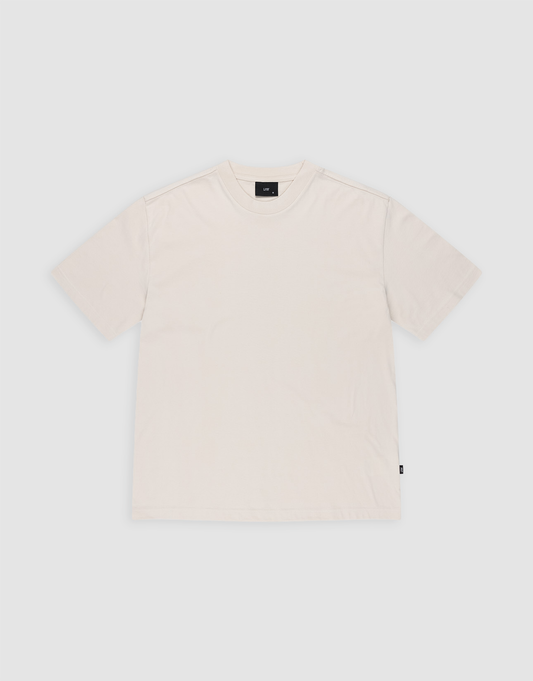 plain