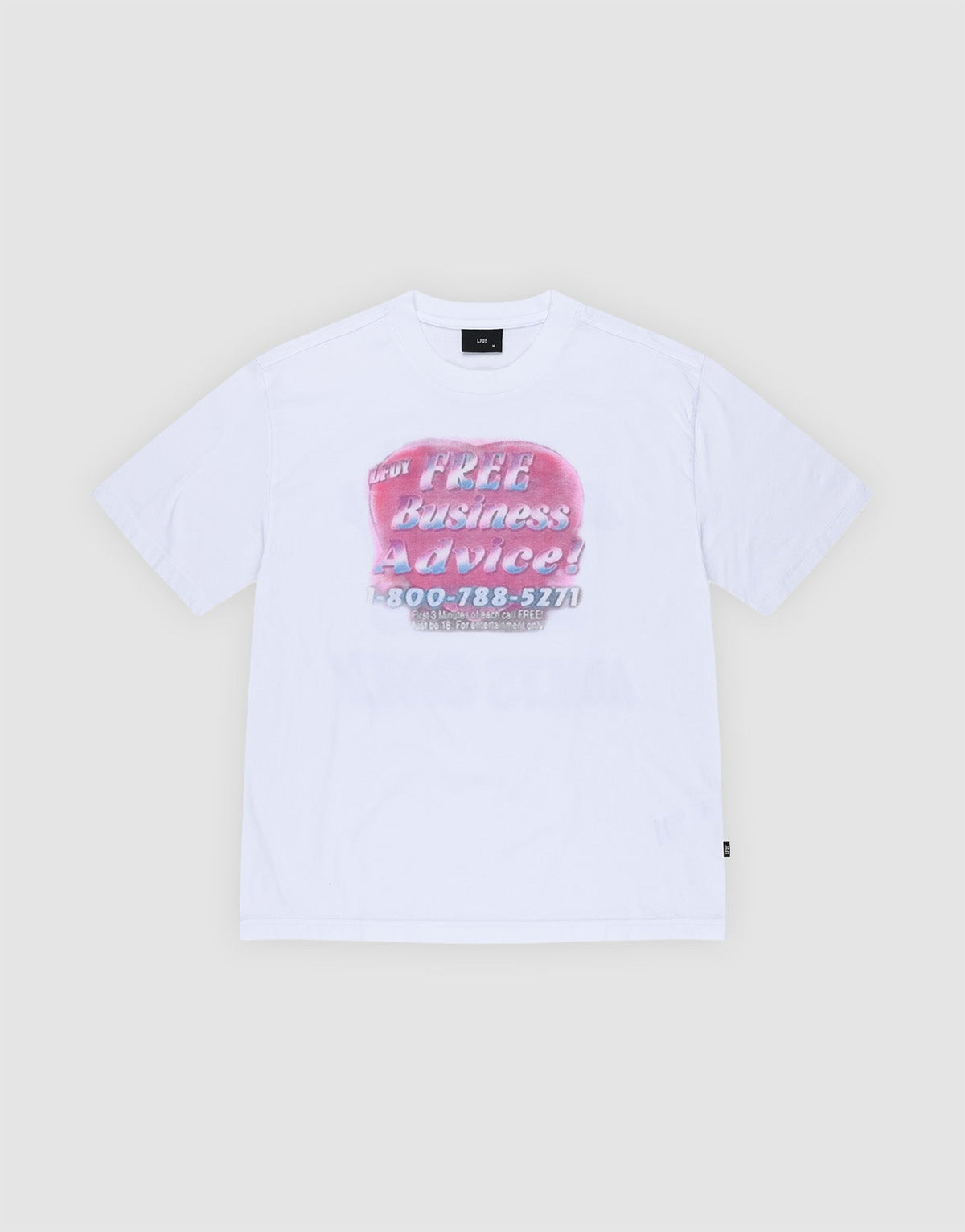 plain