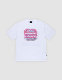 LFDY Business Advice Tee