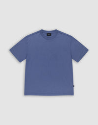 LFDY Vintage Blank Tee