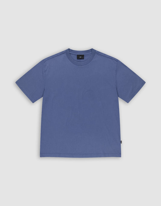 plain