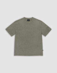 LFDY Vintage Blank Tee