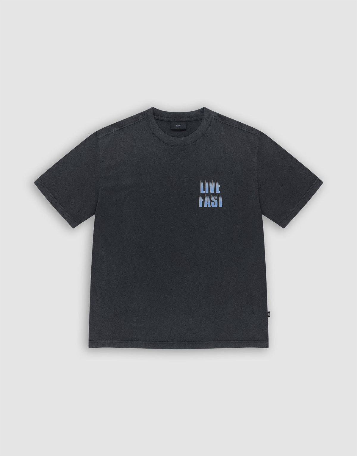 LFDY Survival Tee