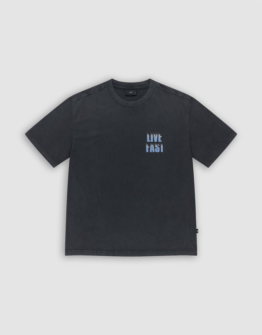 LFDY Survival Tee