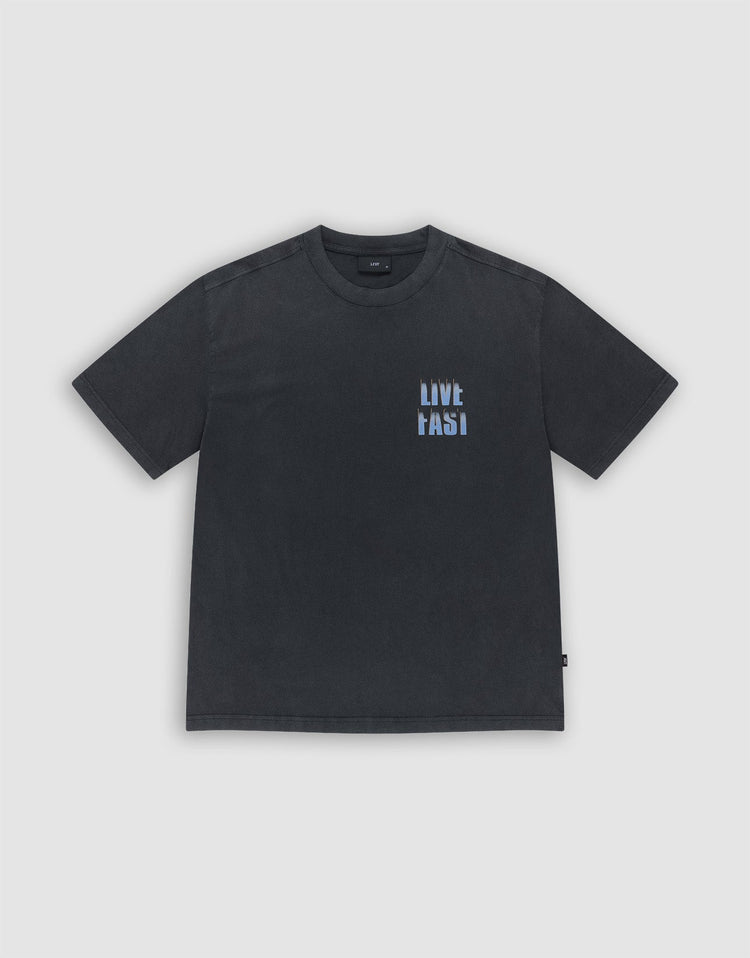 LFDY Survival Tee