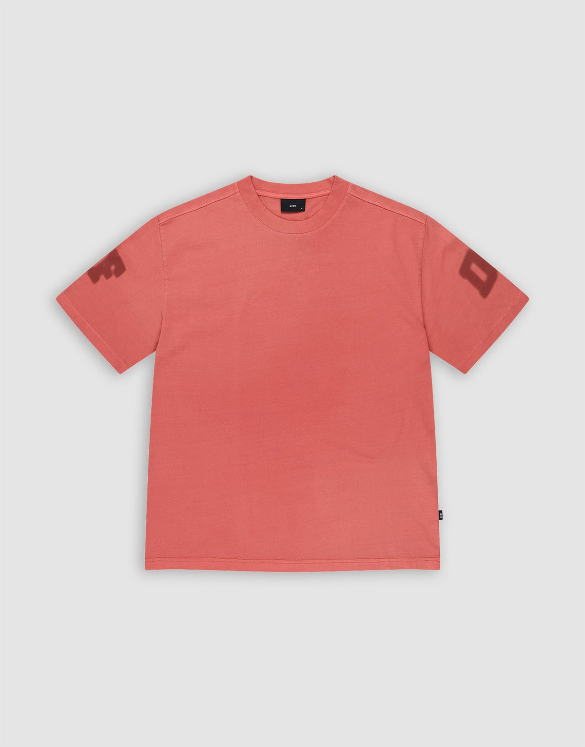 LFDY 13 Tee