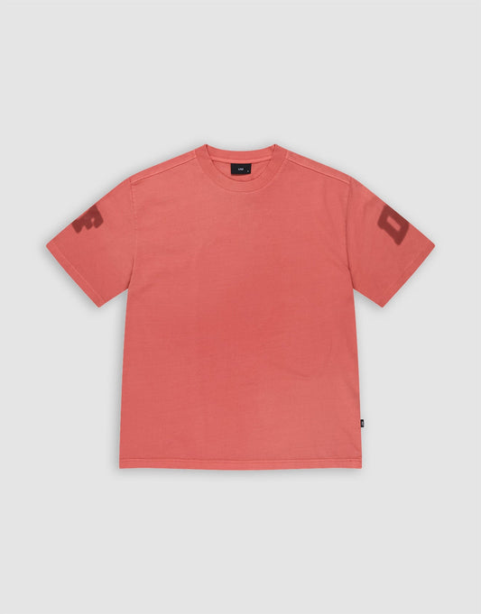 LFDY 13 Tee